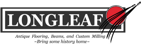 LongLeaf